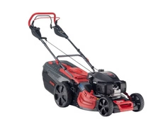 Kosiarka spalinowa AL-KO PREMIUM 520 VS-H PREMIUM 119994 z regulacją napędu - silnik Honda 
