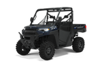 POLARIS Ranger XP 1000 Azure Crystal
