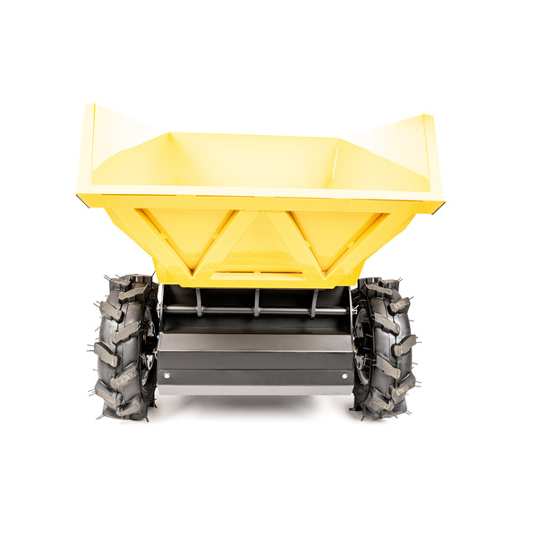 Transporter akumulatorowy Cedrus CEDTA500 48V/20AH/1000