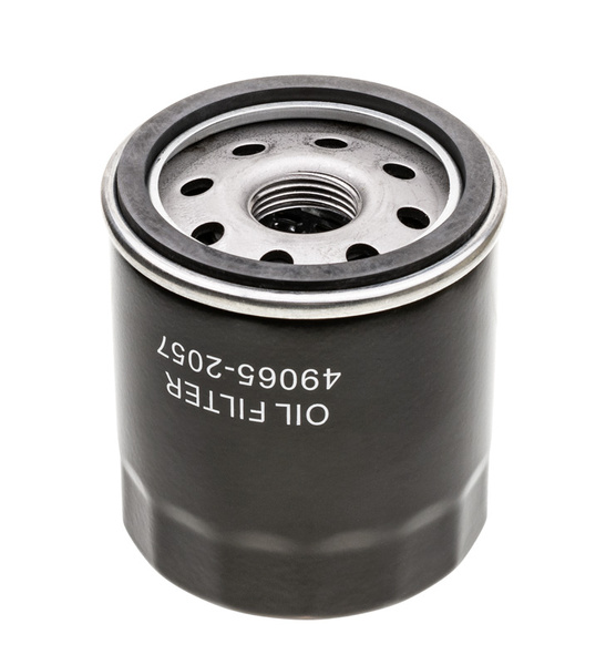 Filtr oleju Kawasaki 12.5-17HP; B&S INTEK SERIA 800; FJ180V 