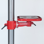 Wiertarka kolumnowa AIRPRESS 22-1600