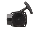 Rozrusznik NAC CG260B;WLBC260-2ZXU wykaszarki marketowe