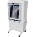 Klimatyzer ewaporacyjny przenośny MASTER BIOCOOLER BC60