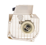 Rozrusznik Stihl MS250 MS230 MS210 021 023 025