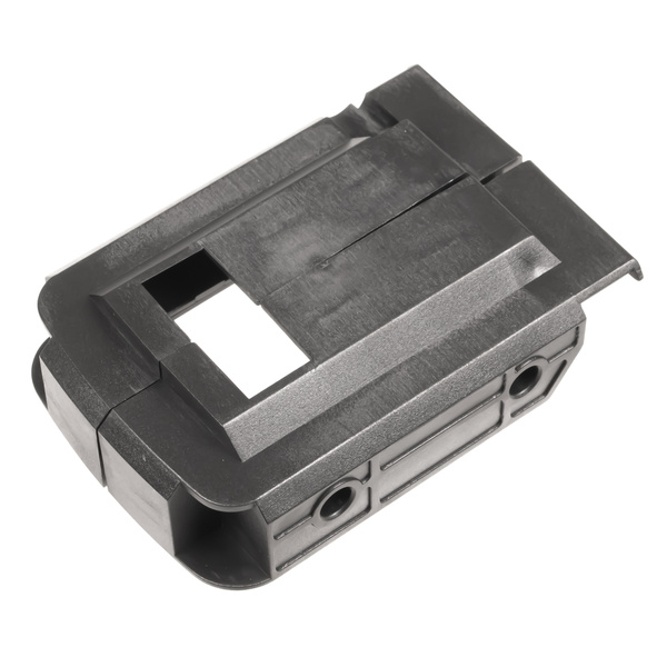 Gniazdo baterii Cedrus urządzenie do czyszczenia fug i spoin w kostce CEDPC160Li