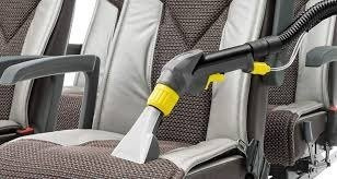 Karcher  PUZZI 30/4 1.101-120.0 PRZEGLĄD ZEROWY I DOSTAWA GRATIS !!!