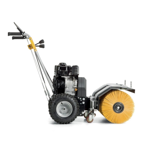 Zamiatarka STIGA SWS 800 G 80cm 5.6 KM