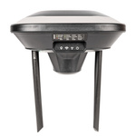 Robot koszący Sunseeker Elite X5 RTK