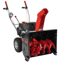 Odśnieżarka spalinowa AL-KO snowline 620 E II