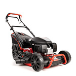 Kosiarka spalinowa Cedrus KS51S-H + olej + dostawa gratis! HONDA GCV200