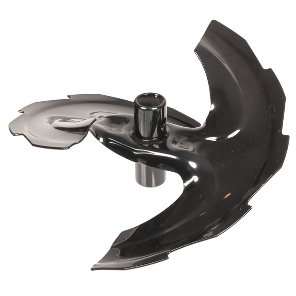 Ślimak prawy CEDRUS odśnieżarka CEDSB53