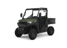 POLARIS Ranger 570 SP Sage Green