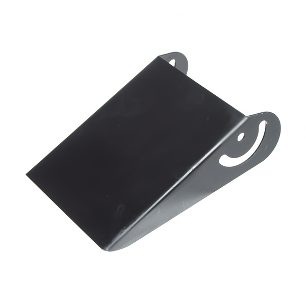 Regulowana końcówka rury wylotowej Cedrus rozdrabniacz RB03