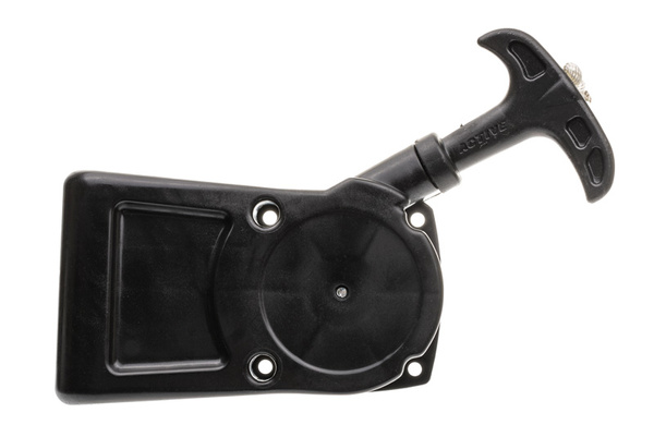 Rozrusznik IBEA 25 29 kpl.