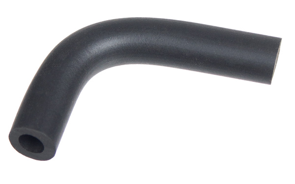 Rurka odpowietrznika Rato silnik R210Di