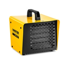Nagrzewnica MASTER B 2 PTC - 2 kW