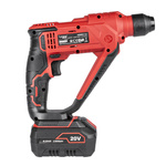 Młoto–wiertarka udarowa Cedrus Power+ RH1.1Li BEZ AKU I ŁADOWARKI