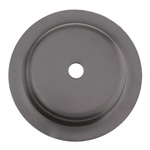 Płyta dociskowa CEDRUS zamiatarka CEDZM05PRO-E