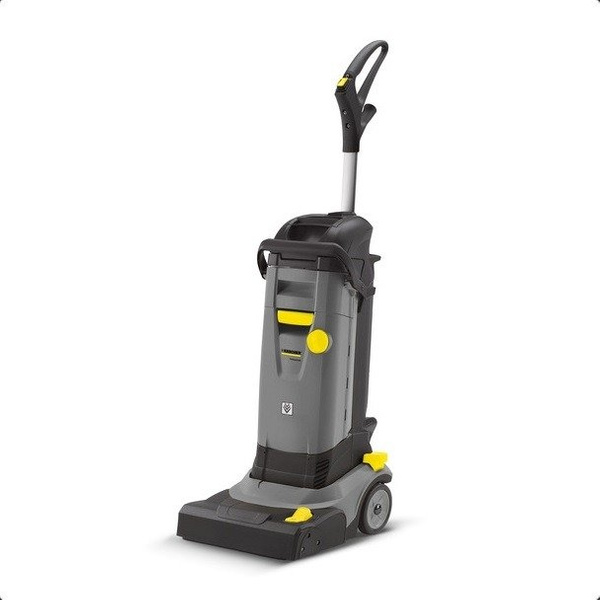 Szorowarka rolkowa Karcher BR 30/4 C  1.783-220.0 