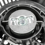 Rozrusznik kpl Cedrus wertykulator CEDWR02R (bez podstawy)