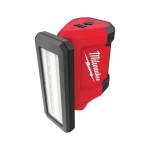 Lampa LED MILWAUKEE M12 PAL-0