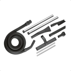 Zestaw piekarski C-DN40 2.640-436.0