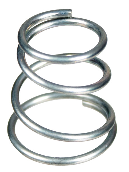 Sprężyna Cedrus traktorek C-TRAC-65MC