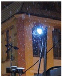 PARTNERSITE LLS100AWK Naświetlacz LED SMD 100W
