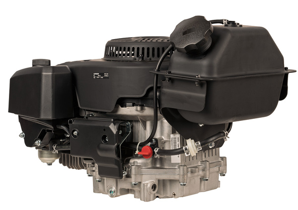 Silnik Weibang CV300-7