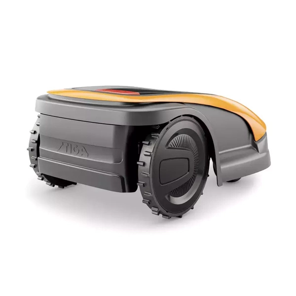 Robot koszący STIGA  A 1500