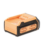 Adapter do baterii plecakowej Cedrus systemu 60V