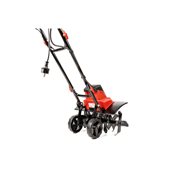 Glebogryzarka elektryczna CEDRUS GE45 + dostawa gratis