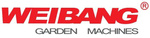 Wkładka do mielenia oryginalna Weibang WB536 WB537SC