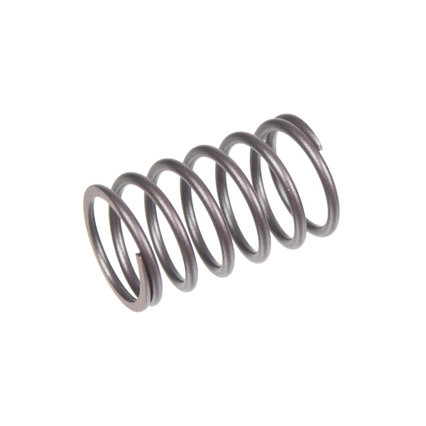 Sprężyna Loncin zaworu LC170F CZĘŚĆ ORYGINALNA