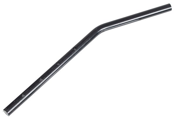 Rylec glebogryzarki CEDRUS GL02