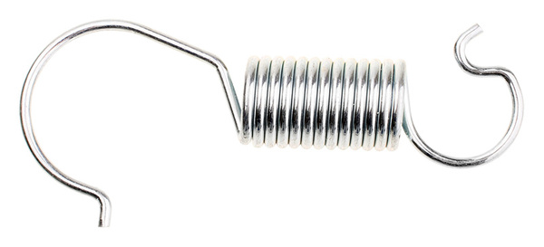 Sprężyna CEDRUS zamiatarka CEDZM05PRO-E
