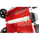Wertykulator spalinowy CEDRUS WR01-B  Briggs&Stratton 2w1 + olej + dostawa gratis!