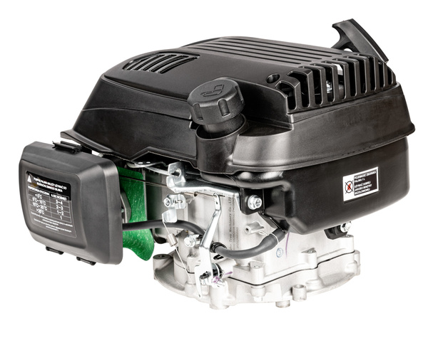 Silnik Cedrus Y170V  CEDKS51P