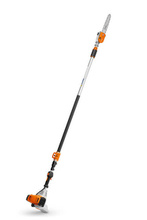 Podkrzesywarka spalinowa STIHL HT 135
