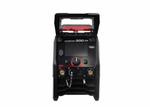 Spawarka TIG LINCOLN Invertec 300TP