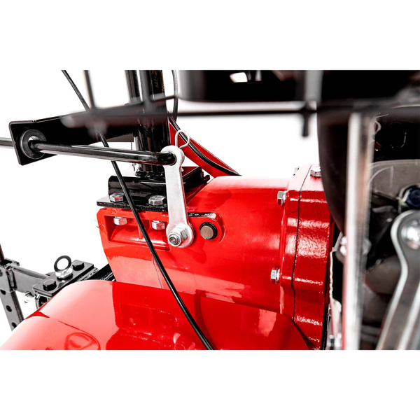 Glebogryzarka spalinowa Loncin L85 100cm + olej + dostawa gratis!