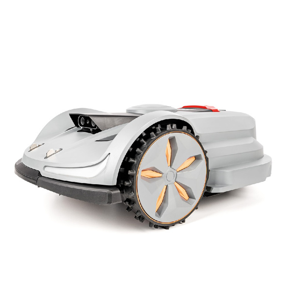 Robot koszący Sunseeker Elite RTK C-MOW-X7
