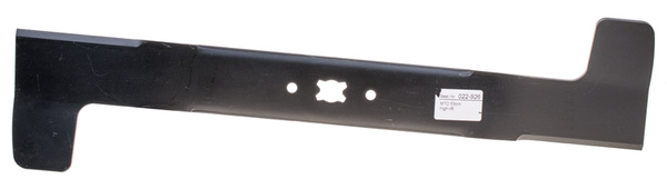 Nóż kosiarki MTD 51.5cm