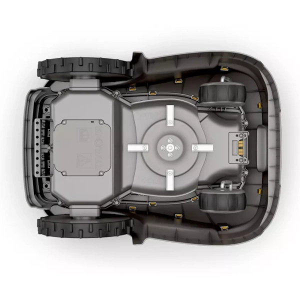 Robot koszący STIGA  A 300