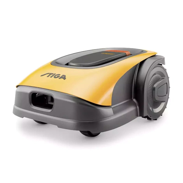 Robot koszący STIGA G 600 