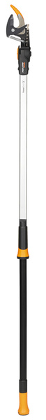 Sekator uniwersalny Żyrafa PowerGearX™ UPX82