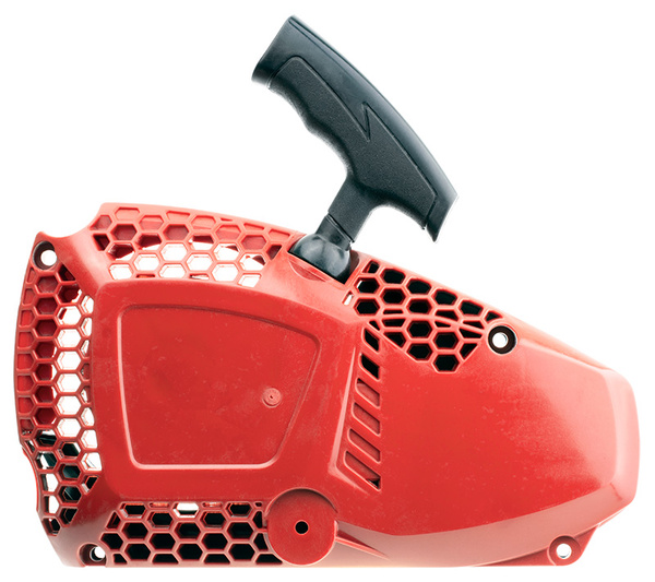 Rozrusznik CEDRUS pilarka CEDPS25-10T