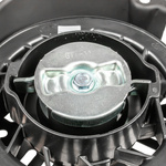 Rozrusznik Loncin ręczny LC170FDS CZĘŚĆ ORYGINALNA