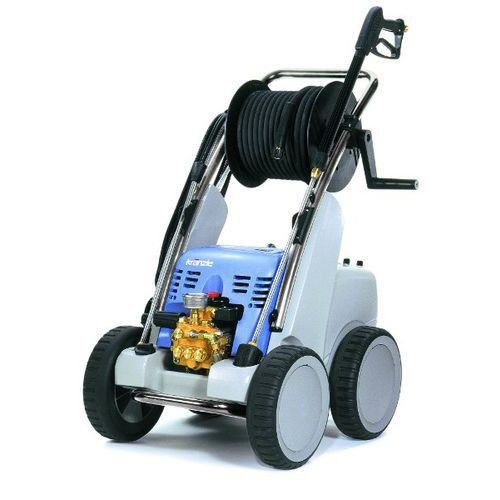 Myjka Wysokociśnieniowa Kranzle quadro 1000 TS T 40.421 OD RĘKI