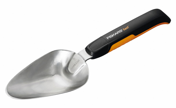 Łopatka Xact™